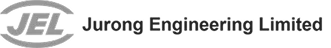 JEL logo