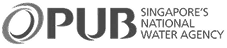 PUB logo