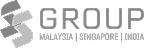 SS Group logo