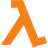 AWS Lambda