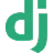 Django