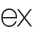 Express.js
