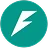 FastAPI