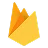 Firebase