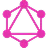GraphQL