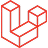 Laravel
