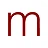 Mongoose