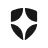 OAuth2