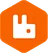 RabbitMQ