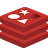 Redis