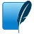 SQLite
