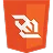 WebSockets