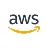 AWS