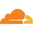 Cloudflare