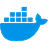 Docker