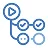 GitHub Actions