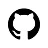 GitLab CI/CD