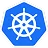 Kubernetes