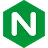 Nginx