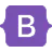 Bootstrap