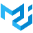 Material UI