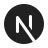 Next.js