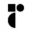Radix UI