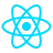 React