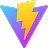 Vite