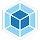 Webpack
